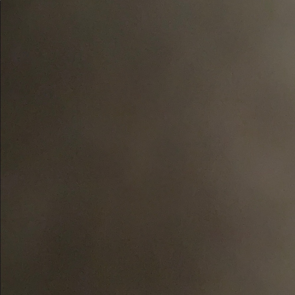 Meet your Posher, Dina